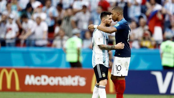 5 Klub Ini Pasti Punya Juara Usai Piala Dunia 2022, Siapa Saja?