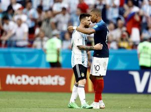 5 Klub Ini Pasti Punya Juara Usai Piala Dunia 2022, Siapa Saja?