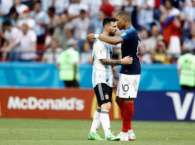 5 Klub Ini Pasti Punya Juara Usai Piala Dunia 2022, Siapa Saja?