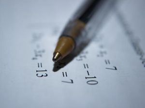 Contoh Soal Matematika Kelas 7 Semester 2 dan Pembahasannya, Ayo Pelajari!