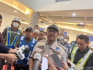 20 Desember, Siaran TV Analog di Pulau Jawa Kiamat Seluruhnya 20 Desember, Siaran TV Analog di Pulau Jawa Kiamat Seluruhnya