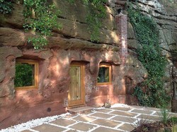 Mau Beli Rumah Bekas? Ketahui 5 Tanda Bangunan yang Lama Tak Diurus