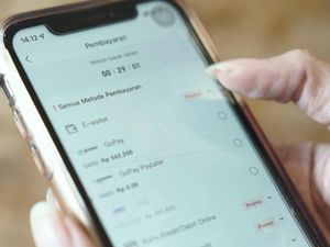 Midtrans: Tren Belanja Online Naik, Transaksi Digital Makin Diminati Midtrans: Tren Belanja Online Naik, Transaksi Digital Makin Diminati