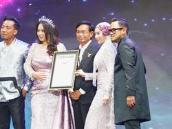 MS GLOW Rumah Bagi Para Ibu Rumah Tangga untuk Berbisnis Mandiri