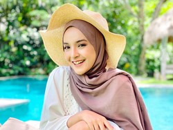 Nabila Ishma Mulai Buka Diri Kenalan dengan Orang Baru Usai Kepergian Eril