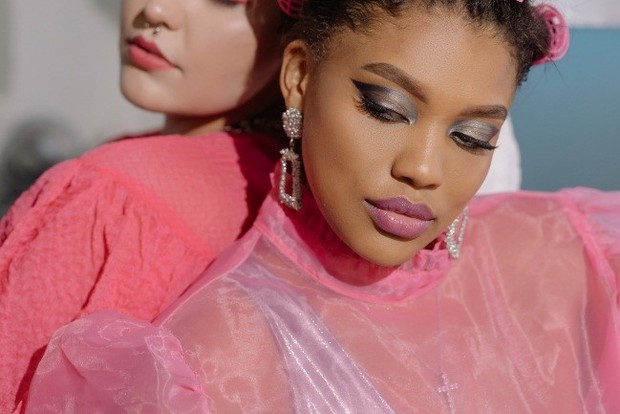 On fleek/foto: pexels.com On fleek