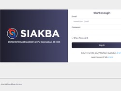 Pendaftaran PPS Pemilu 2024: Simak Jadwal, Syarat dan Caranya