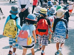 Pendidikan Luar Sekolah: Contoh dan Prospek Kerjanya