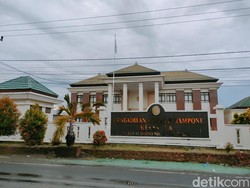 Marak Suami Ghosting Istri di Bone Sepanjang 2022, Jumlah Janda Tembus 1.321