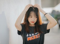 Naif adalah Sifat Manusia Polos dan Lugu, Bagaimana Ciri-cirinya?