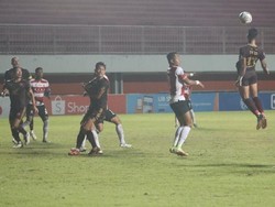 PSM Makassar Diingatkan Benahi Sektor Sayap Jelang Hadapi PSIS Semarang
