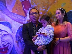 Cerita Pratiwi, Agen MS Glow yang Raup Omzet Ratusan Juta Rupiah