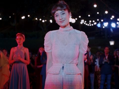 Serial Indonesia Mendua (2022) Serial Indonesia Mendua (2022)