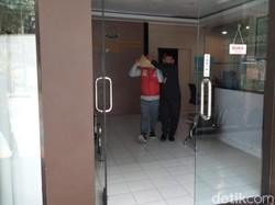 Pegawai Kemenag Kota Pasuruan Jadi Tersangka Korupsi Kredit Macet Rp 1,4 M