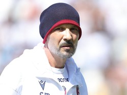 Sinisa Mihajlovic Meninggal Dunia