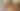 Foto: iStockphoto