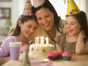 70+ Ucapan Selamat Ulang Tahun untuk Anak yang Penuh Doa dan Harapan 70+ Ucapan Selamat Ulang Tahun untuk Anak yang Penuh Doa dan Harapan