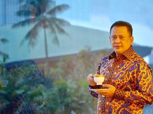 Pemerataan Jaringan Internet dan Konektivitas Digital yang Murah