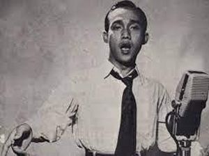 Film Reborn Bing Slamet Bakal Dibuat