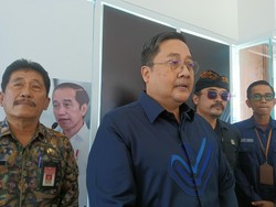 Ratusan Ribu PMI Kembali Bekerja di 77 Negara, Australia Belum Buka