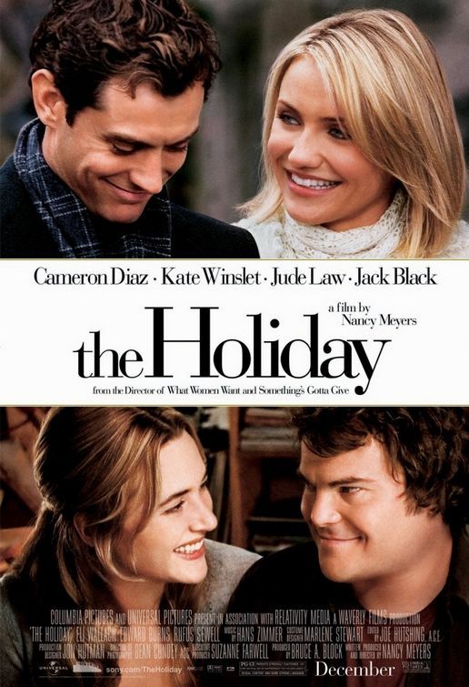 10 Ultimate Best Christmas Movies 10 Ultimate Best Christmas Movies