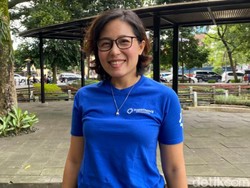 Supernova, Bantu UMKM Potensial Temukan Investor yang Ideal