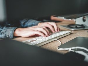 Cover Letter Adalah: Ini Contoh dan Cara Membuatnya