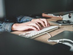 Cover Letter Adalah: Ini Contoh dan Cara Membuatnya