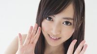 5 Alumni AKB48 Banting Stir Jadi Bintang JAV