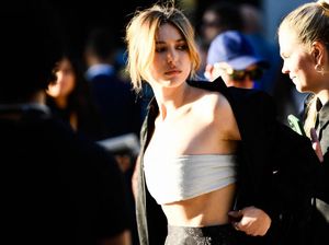 4 Anak Steve Jobs, Model Cantik Sampai Penulis Terkenal 4 Anak Steve Jobs, Model Cantik Sampai Penulis Terkenal
