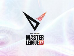 Garena Gelar Turnamen Free Fire FFML Season 7, Total Hadiah Rp 1,2 Miliar