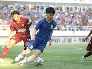 PSM Makassar Diingatkan Kawal Ketat Gelandang PSIS Taisei Marukawa PSM Makassar Diingatkan Kawal Ketat Gelandang PSIS Taisei Marukawa
