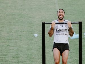 Jagoan Brwa Nouri di Partai Final Piala Dunia 2022: Argentina! Jagoan Brwa Nouri di Partai Final Piala Dunia 2022: Argentina!