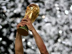 4 Negara Besar yang Belum Pernah ke Piala Dunia, RI Salah Satunya