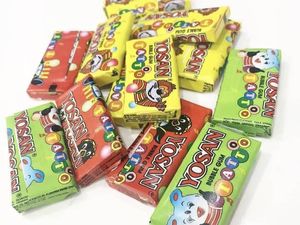 Kangen Jajanan Hits Era 90-an? Beli Saja di 5 Toko Online Ini