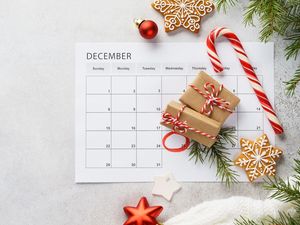 6 Contoh Pengumuman Libur Natal untuk Instansi hingga Perusahaan