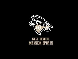 West Bandits Solo Resmi Gaet Mansion Sports Jadi Title Sponsor