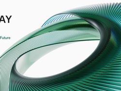 Deretan Teknologi Masa Depan OPPO Unjuk Diri di INNO Day 2022