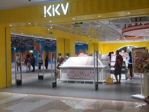 Lokasi KKV di Makassar serta Produk dan Jam Operasionalnya Lokasi KKV di Makassar serta Produk dan Jam Operasionalnya