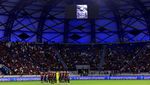 RIP Sinisa Mihajlovic, Mourinho sampai Infantino Turut Berduka