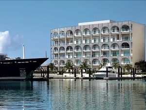 Koleksi Rumah Mewah Harga Triliunan Milik Juragan Kripto yang Bangkrut