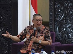 Perampokan Walkot Blitar Dinilai Drama, Sosiolog: Krisis Kepercayaan Publik