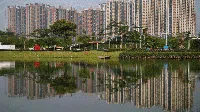 Tengok Lagi Meikarta, Proyek Properti Megah Penuh Drama