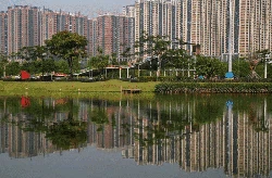 Pengumuman! Konsumen Meikarta Bisa Refund