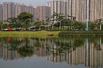 Tengok Lagi Meikarta, Proyek Properti Megah Penuh Drama