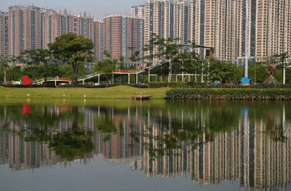 Tengok Lagi Meikarta, Proyek Properti Megah Penuh Drama