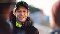 8 Pemenang Balapan MotoGP dengan Dua Pabrikan Berbeda