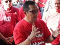 Pemkab Tabanan Tak Gelar Acara Khusus Tahun Baru, Ini Alasannya