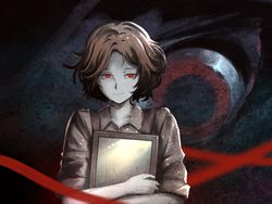 Developer Bandung Bikin Game Horor, Bakal Rilis di Steam
