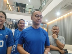 PAN Pertanyakan Imbauan Bawaslu soal Parpol Tak Kampanye Dini